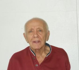 Daniel Ronnie Boone a registered Sex Offender or Child Predator of Louisiana