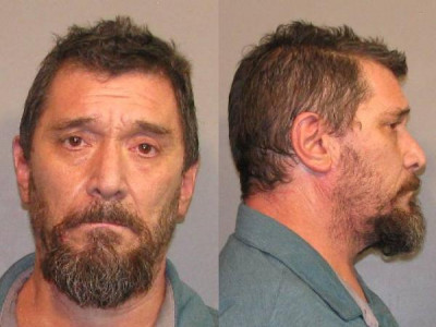 Joseph Christopher Davis a registered Sex Offender or Child Predator of Louisiana