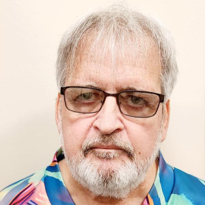 Mark Allen Bruney a registered Sex Offender or Child Predator of Louisiana