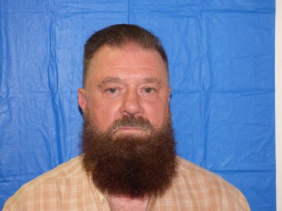 Ernest Anthony Autin Jr a registered Sex Offender or Child Predator of Louisiana