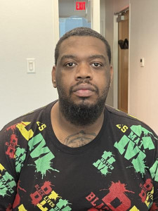 Desmond Duntrae Gardner a registered Sex Offender or Child Predator of Louisiana