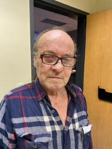 George G Guillory a registered Sex Offender or Child Predator of Louisiana