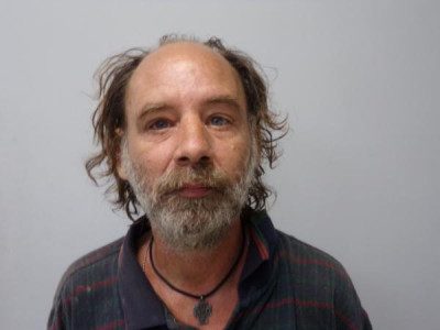 Daniel J Ackman Jr a registered Sex Offender or Child Predator of Louisiana