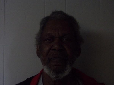 Eddie Lee Wright a registered Sex Offender or Child Predator of Louisiana