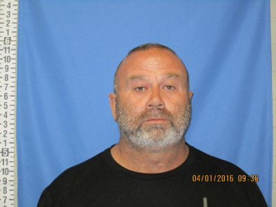 Danny Howard Beatley a registered Sexual Offender or Predator of Florida