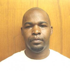 Jarvis D Robinson a registered Sex Offender or Child Predator of Louisiana