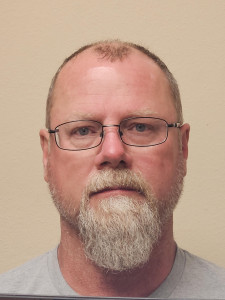 Gary Richard Marlar a registered Sex Offender or Child Predator of Louisiana
