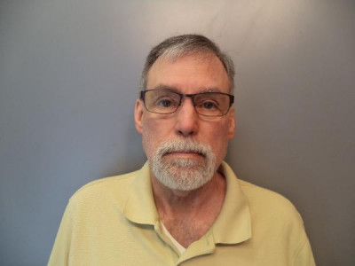 Michael James Thornton a registered Sex Offender or Child Predator of Louisiana