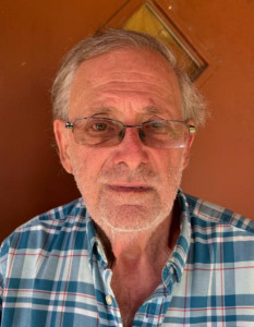 Daniel J Mendoza a registered Sex Offender or Child Predator of Louisiana