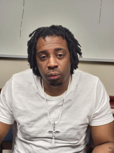 Cameron Gerard Bowden a registered Sex Offender or Child Predator of Louisiana