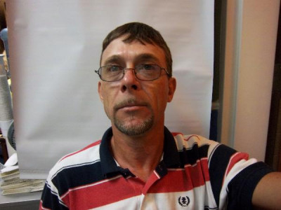 David E Dowden a registered Sex Offender or Child Predator of Louisiana