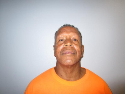 Anthony Murphy a registered Sex Offender or Child Predator of Louisiana