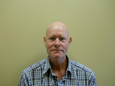 Robert William Eggert a registered Sex Offender or Child Predator of Louisiana