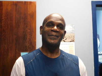 Albert Clarence Latson a registered Sex Offender or Child Predator of Louisiana