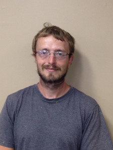 Alexander Charles Maciver a registered Sex Offender or Child Predator of Louisiana