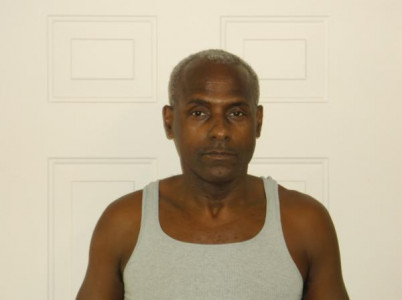 William Ward a registered Sex Offender or Child Predator of Louisiana