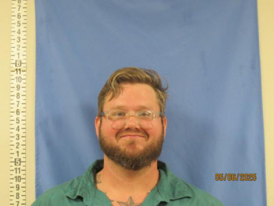 Dagen Lee Martin a registered Sex Offender or Child Predator of Louisiana