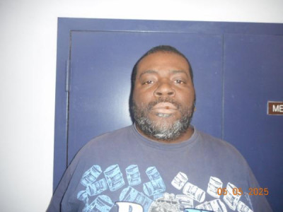 Tyjuan Vashon Collins a registered Sex Offender or Child Predator of Louisiana