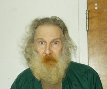 John Touchet Jr a registered Sex Offender or Child Predator of Louisiana