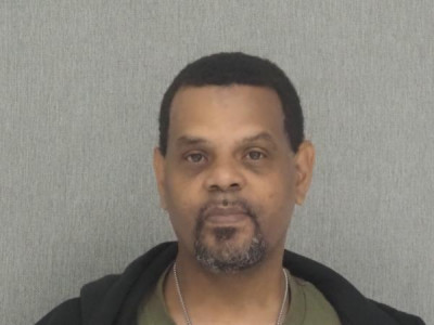 Corey Michael Mitchell a registered Sex Offender or Child Predator of Louisiana