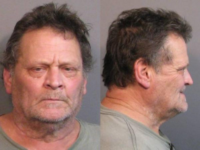 Jimmie Carl Lee a registered Sex Offender or Child Predator of Louisiana