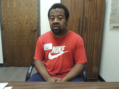 Cardell Termaine Grevious a registered Sex Offender or Child Predator of Louisiana