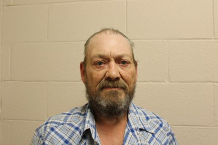 John Scott Green a registered Sex Offender or Child Predator of Louisiana