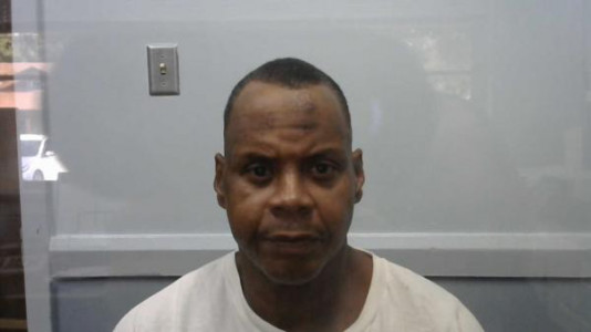 Daryl Rene Perry a registered Sex Offender or Child Predator of Louisiana