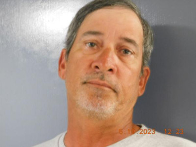 Larry Willis Jr a registered Sex Offender or Child Predator of Louisiana