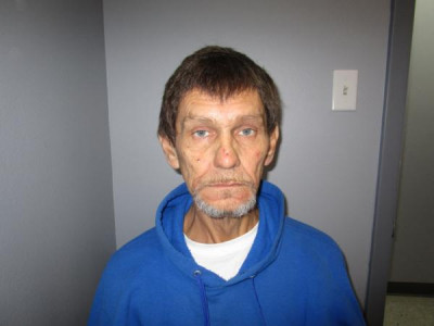 Richard Dale Passman a registered Sex Offender or Child Predator of Louisiana