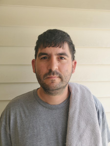 Ethan Mac Trahan a registered Sex Offender or Child Predator of Louisiana