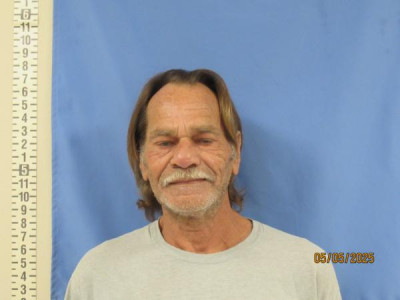 David William Clavier Sr a registered Sex Offender or Child Predator of Louisiana