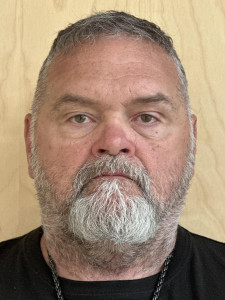 James Bernard Atwell a registered Sex Offender or Child Predator of Louisiana