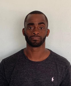 Bruce Henry Mack a registered Sex Offender or Child Predator of Louisiana