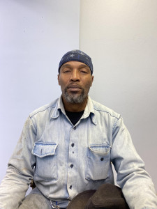 Dennis Leon Walker a registered Sex Offender or Child Predator of Louisiana