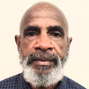 Dannie Dwayne Wallace Sr a registered Sex Offender or Child Predator of Louisiana