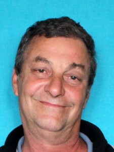 Peter Maurice Miller a registered Sex Offender or Child Predator of Louisiana