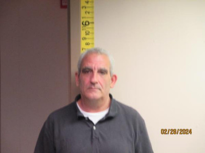 David Scott Meaders a registered Sex Offender or Child Predator of Louisiana