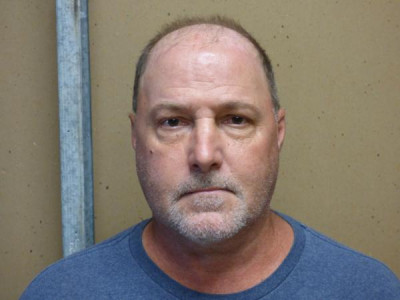 Danny Charles Hebert a registered Sex Offender or Child Predator of Louisiana