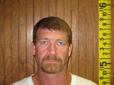 Burley Carrol Mclaughlin a registered Sex Offender or Child Predator of Louisiana