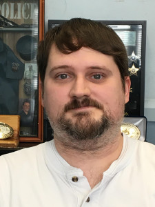 Jacob Charles Wiebelt a registered Sex Offender or Child Predator of Louisiana