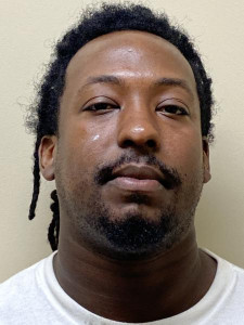 Antonio Lashawn Williams a registered Sex Offender or Child Predator of Louisiana