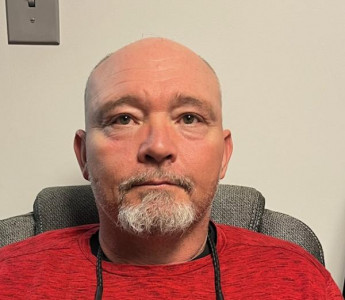 Earlee Daniel Brown a registered Sex Offender or Child Predator of Louisiana