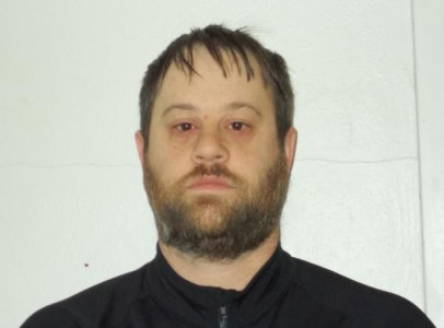 Clinton Richard Arthur a registered Sex Offender or Child Predator of Louisiana