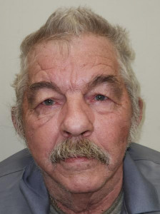 Budd Richard Hicks Jr a registered Sex Offender or Child Predator of Louisiana