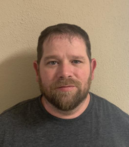 Gerald L Lafield II a registered Sex Offender or Child Predator of Louisiana