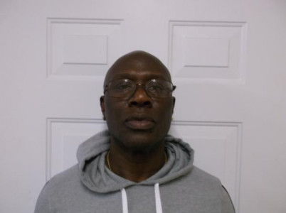 Michael Anthony Robinson a registered Sex Offender or Child Predator of Louisiana