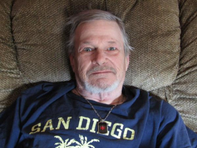 Leo Joseph Roussel Jr a registered Sex Offender or Child Predator of Louisiana