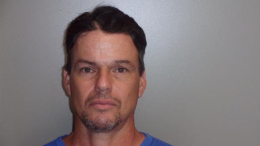 Albert Mauroner a registered Sex Offender or Child Predator of Louisiana