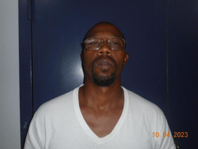 Damien Arnez Prater a registered Sex Offender or Child Predator of Louisiana